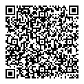 Arthur Meawasige QR vCard