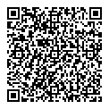 C Folster QR vCard