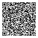 J D Grass QR vCard