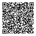 J Frost QR vCard