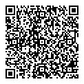 J Raniowski QR vCard