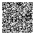 J Pelletier QR vCard