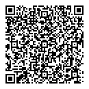 Roger Hachey QR vCard