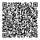 R Readman QR vCard