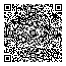 C Belanger QR vCard