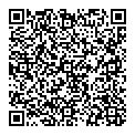 T Rosa QR vCard