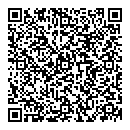 C Bonhoff QR vCard