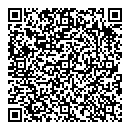 M Fournier QR vCard