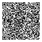 Debye's Pet World QR vCard