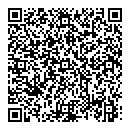 A Kirton QR vCard