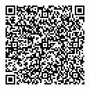 W Porter QR vCard