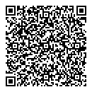 A Heikkila QR vCard