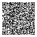 P J Cousins QR vCard