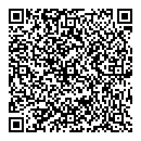 C Cherry QR vCard