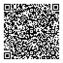 S Dunlop QR vCard