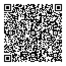 M Anderson QR vCard