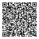 J Partridge QR vCard