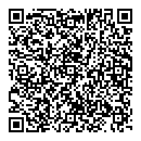 J H Mackenzie QR vCard