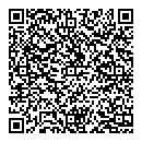 P J Norquay QR vCard