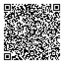 Klaus Landmark QR vCard