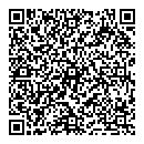 M Braunoehler QR vCard