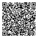 W Patterson QR vCard