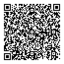 J Rummery QR vCard