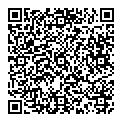 D Reile QR vCard