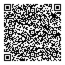 L Musgrove QR vCard