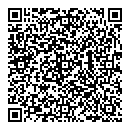 L Tirrul QR vCard