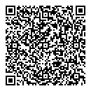 Jana Varga QR vCard