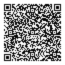 L P Brown QR vCard