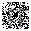 M Daigle QR vCard