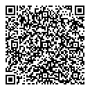 P Brown QR vCard