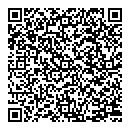 I A Craik QR vCard