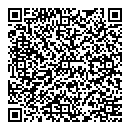 A W Landry QR vCard