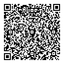 Norman Hare QR vCard