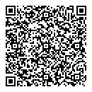 C Laverty QR vCard