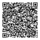 R Nitschke QR vCard