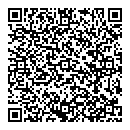 L Stewart QR vCard