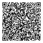 Fresh Air Heating QR vCard