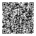 F Lecavalier QR vCard