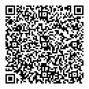 E Guertin QR vCard