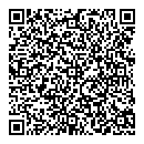 R Kierein QR vCard