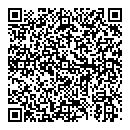 T Kirkham QR vCard