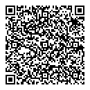 K Stockley QR vCard