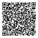 Donald Hopkins QR vCard