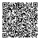 Robert Rongits QR vCard