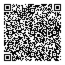 P Smiciklas QR vCard