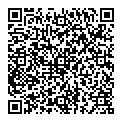 J Brann QR vCard